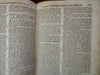 India Malabar Jupiter's Satellites Philadelphia Admiral Byng 1756 London mag.