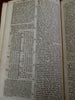India Malabar Jupiter's Satellites Philadelphia Admiral Byng 1756 London mag.