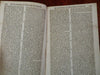 South Carolina Indigo Pitt Resigns Germany Map Longitude 1756 London mag. issue