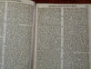 South Carolina Indigo Pitt Resigns Germany Map Longitude 1756 London mag. issue