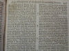 South Carolina Indigo Pitt Resigns Germany Map Longitude 1756 London mag. issue