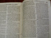 South Carolina Indigo Pitt Resigns Germany Map Longitude 1756 London mag. issue