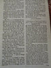 Constantinople Map Boston Massacre Preston trial rare 1770 London mag. issue
