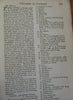 Constantinople Map Boston Massacre Preston trial rare 1770 London mag. issue