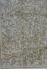 Germany Map Coronation Procession Ostriches Sept. 1761 London mag. full issue