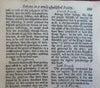 American Philad. Debates 1770 Murder Voyages Longitude Infections London mag.