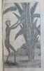 American Philad. Debates 1770 Murder Voyages Longitude Infections London mag.