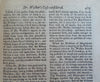 American Philad. Debates 1770 Murder Voyages Longitude Infections London mag.