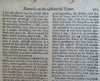 American Philad. Debates 1770 Murder Voyages Longitude Infections London mag.
