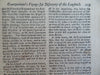 American Philad. Debates 1770 Murder Voyages Longitude Infections London mag.