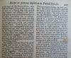American Philad. Debates 1770 Murder Voyages Longitude Infections London mag.