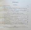 Aviation Scientific Society of Air Travel Yearbook 1927 illustrated scarce book