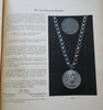 Aviation Scientific Society of Air Travel Yearbook 1927 illustrated scarce book
