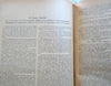 Aviation Scientific Society of Air Travel Yearbook 1927 illustrated scarce book