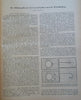 Aviation Scientific Society of Air Travel Yearbook 1927 illustrated scarce book