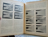 Aviation Scientific Society of Air Travel Yearbook 1927 illustrated scarce book