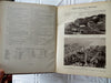 Illustrated Aeronautical German Magazine Airships 1902 periodical w/ ads