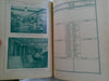 Transportation History Airplane Zeppelin German Technology 1911 illustrated book