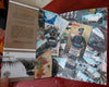 Samara Russia Postcard Collecting 2006 scarce History pictorial reference book