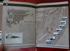 Samara Russia Postcard Collecting 2006 scarce History pictorial reference book