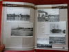 Samara Russia Postcard Collecting 2006 scarce History pictorial reference book