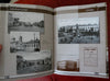 Samara Russia Postcard Collecting 2006 scarce History pictorial reference book