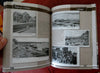 Samara Russia Postcard Collecting 2006 scarce History pictorial reference book