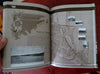 Samara Russia Postcard Collecting 2006 scarce History pictorial reference book