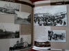 Samara Russia Postcard Collecting 2006 scarce History pictorial reference book