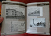 Samara Russia Postcard Collecting 2006 scarce History pictorial reference book