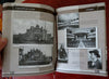 Samara Russia Postcard Collecting 2006 scarce History pictorial reference book
