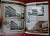 Samara Russia Postcard Collecting 2006 scarce History pictorial reference book