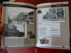 Samara Russia Postcard Collecting 2006 scarce History pictorial reference book