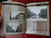 Samara Russia Postcard Collecting 2006 scarce History pictorial reference book
