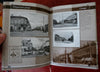 Samara Russia Postcard Collecting 2006 scarce History pictorial reference book