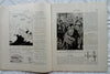 Kissing Counter cartoons 1916 Life Magazine complete issue wonderful period ads