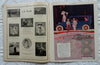 Kissing Counter cartoons 1916 Life Magazine complete issue wonderful period ads