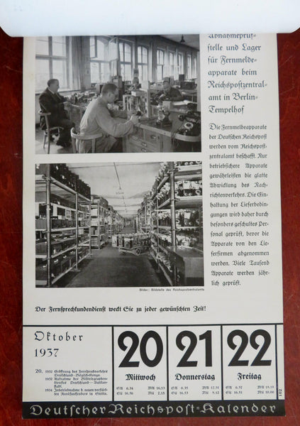 Amazon.com: Jahrbuecher Der Geschichte Und Staatskunst, Part