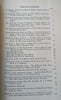 In the Maine Woods Sportsman's Guide 1926 illustrated book w/ large RR map