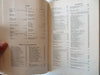 In the Maine Woods Sportsman's Guide 1926 illustrated book w/ large RR map
