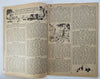 Foley & Co's Family Almanac 1925 & 1931 Promotional Booklets vintage ads Lot x 2