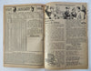 Foley & Co's Family Almanac 1925 & 1931 Promotional Booklets vintage ads Lot x 2
