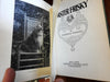 Dog Ownership Lot of Nine 20th Century American Pamphlets Training Advertising