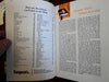 Dog Ownership Lot of Nine 20th Century American Pamphlets Training Advertising
