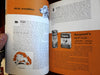 Dog Ownership Lot of Nine 20th Century American Pamphlets Training Advertising