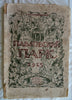 Pavlovsk Park St. Petersburg Russia Travel Souvenir 1923 Soviet guide book