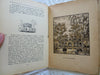 Pavlovsk Park St. Petersburg Russia Travel Souvenir 1923 Soviet guide book