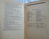 Pavlovsk Park St. Petersburg Russia Travel Souvenir 1923 Soviet guide book