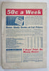 Trench Warfare U.S. Army Airplanes Prosthetics May 1918 illustrated magazine