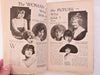 Trench Warfare U.S. Army Airplanes Prosthetics May 1918 illustrated magazine